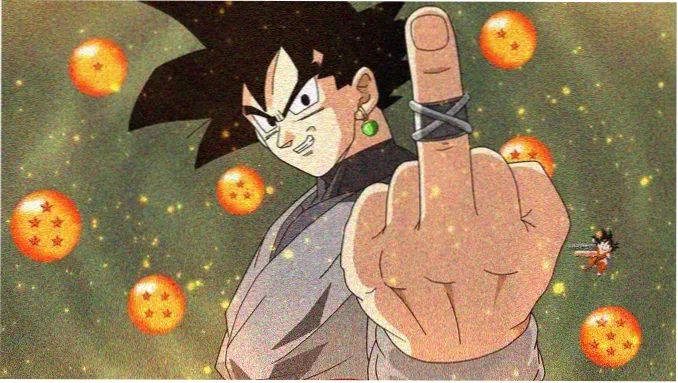 斗罗大陆漫画免费完整观看下拉式斗破苍穹轮播封面